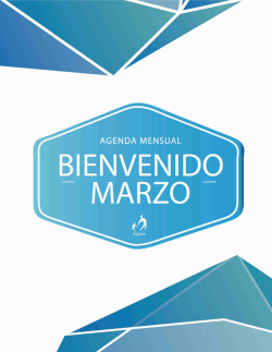 click aquí - Agapeslp.com