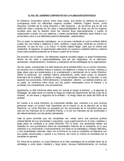Descargar Documento