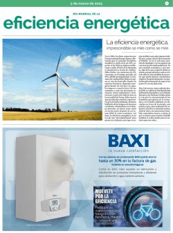 Edición papel