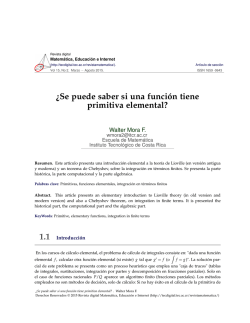 Descargar el PDF (Versión Final) - TEC Digital