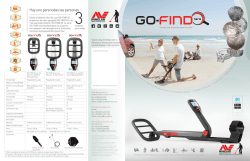 Hay uno para todas las personas