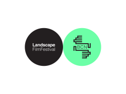 Landscape Film Festival