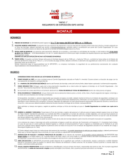 Descargar PDF