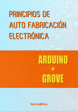 Descarga el manual del taller aquí