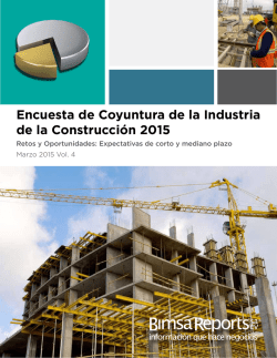 Leer más - Bimsa Reports