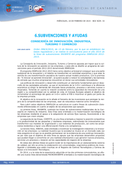 Descarga