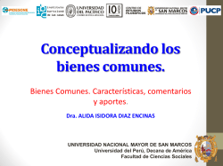Alida Diaz Encinas PDF