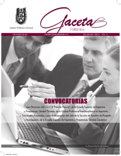 Ver/Abrir - Repositorio Digital - Instituto Politécnico Nacional