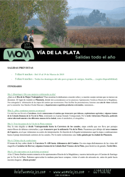 Descargar Programa