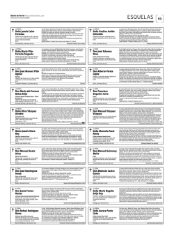 ESQUELAS FERROL 04.indd