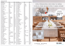 Descargar Cartilla