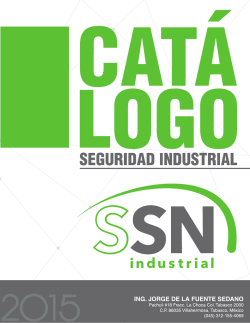 Guante de nylon con nitrilo s&oacute;lido en palma