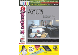 nº1323 - El Safareig