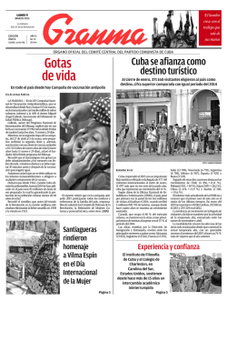 1paginahoy:Maquetación 1.qxd