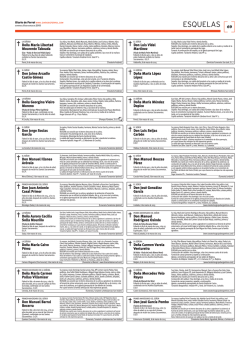 ESQUELAS FERROL.indd