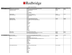 Red Preferencial 01 07 2014.xlsx