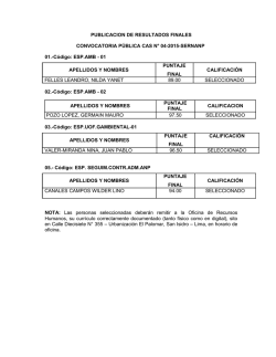 Descargar Documento