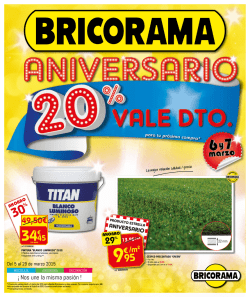 /m2 49,50&euro; - Equinoccio Zarat&aacute;n