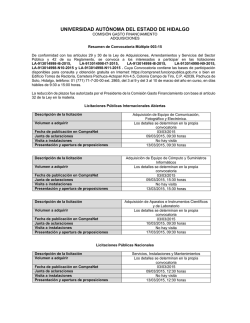 Descargar - Universidad Autónoma del Estado de Hidalgo
