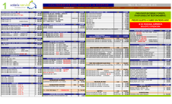 114 LISTA DE PRECIOS (MAR 3-7, 2015.xlsx