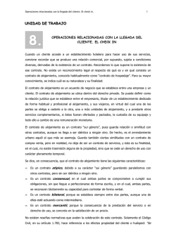 ut8 - operaciones de check in - EMILIO ALONSO ALVAREZ