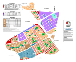 abrir pdf - Municipalidad de San Luis