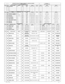 Descargar PDF - Puerto de Altamira