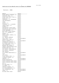 APLL07RPL - ID: 000002 - Form: *STD