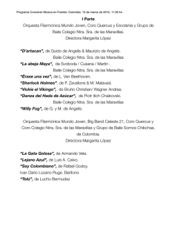 I Parte “Dartacan”, de Guido de Angelis & Maurizio de Angelis. “La