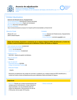 Descargar archivo - Adjudicaciones TIC