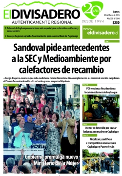 \\Sandra\sandra\LUNES 09 MARZO\Portada 09 de Marzo 2015.xps