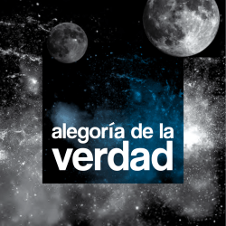alegoría de la - Coaching Psicológico Integral