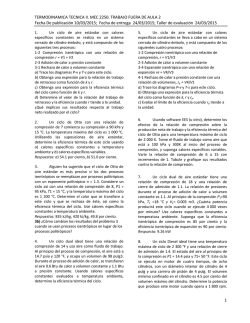 practica 2 i-2015 - docentes.uto.edu.bo