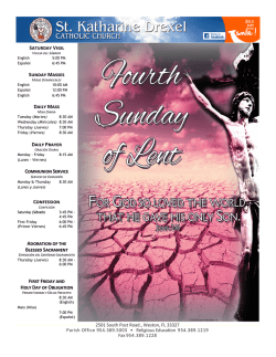 S&fnof;&atilde;&ccedil;&Ugrave;&mdash;&fnof;&ugrave; V&reg;&brvbar;&reg;&frac12; S&ccedil;&Auml;&mdash;&fnof;&ugrave; M&fnof;&Yacute;&Yacute;&rsaquo;&Yacute; D&fnof;&reg;&frac12;&ugrave; M&fnof;&Yacute;&Yacute; D&fnof;&reg;&frac12;&ugrave; P&Ugrave;&fnof;&ugrave;