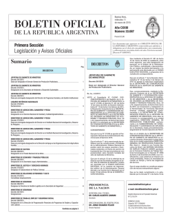 Mi&eacute;rcoles, 11/03/2015