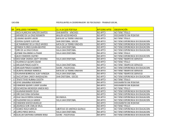 Descargar - UGEL HUAMANGA