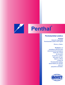 Penthal