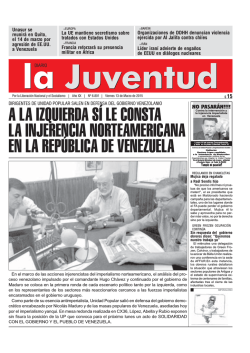 Haga click AQUí, si sobre la imagen no descarga