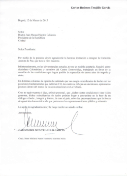 Descargar Archivo Adjunto