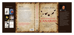 Canarias - Planeta de Libros