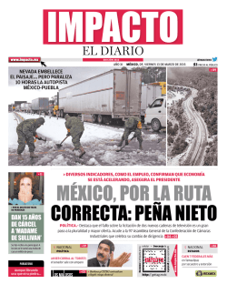 13 - Cartón