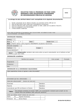 descargar aqu&iacute;