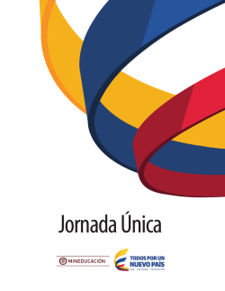 documento adjunto