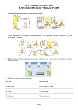 actividades+electricidad+3-¦+eso
