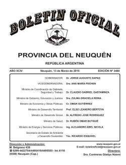 13 Edici&ograve;n 3460.indd