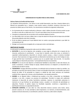 Descargar - (www.mercedariasaqp.edu.pe) Ir