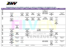 Filven 2015
