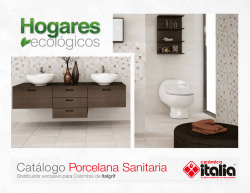 Descargar catálogo