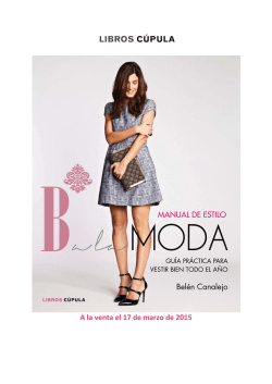 Descargar - Planeta de Libros