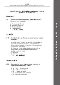 Descargar banco de preguntas de fe de erratas